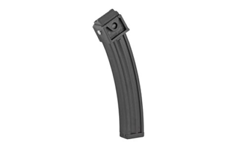 MGPMAA922-A2_1.jpg