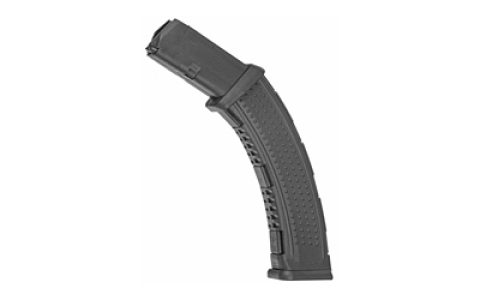 MGPMAK-A24_1.jpg