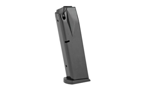 MGPMBER-A12_1.jpg