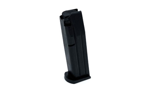 MGPMBER-A16_1.jpg