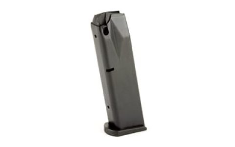 MGPMBER-A1_1.jpg