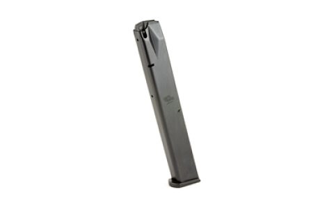 MGPMBER-A4_1.jpg