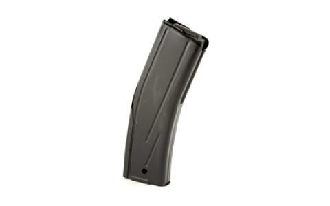MGPMCAR-A2_1.jpg