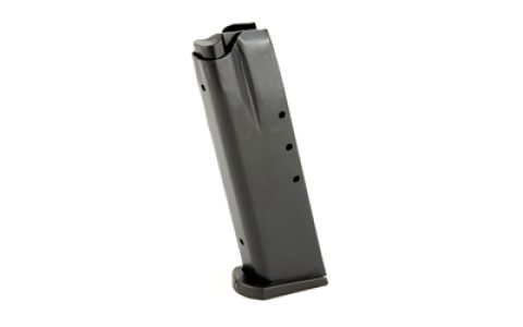 MGPMCZ-A1_1.jpg
