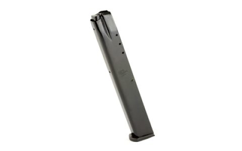 MGPMCZ-A3_1.jpg