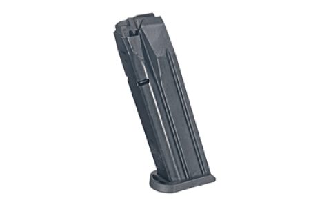 MGPMCZ-A7_1.jpg