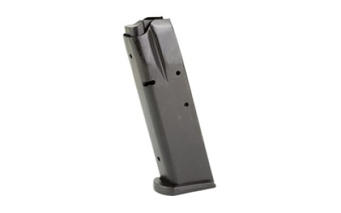 MGPMCZ03_1.jpg