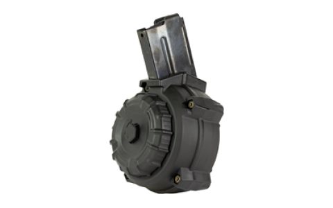 MGPMDRM-A101_1.jpg