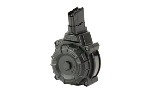 MGPMDRM-A103_1.jpg