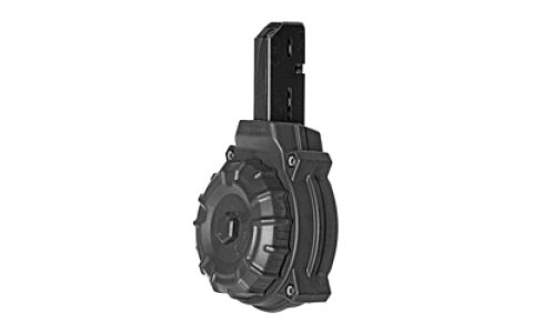 MGPMDRM-A10_1.jpg