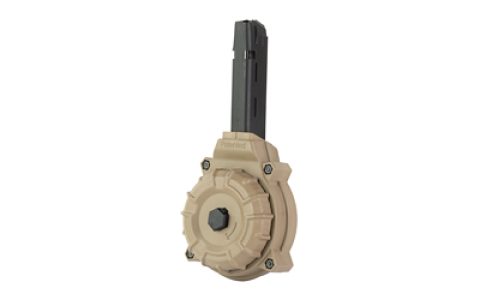 MGPMDRM-A11-FDE_1.jpg