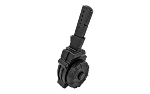 MGPMDRM-A40_1.jpg