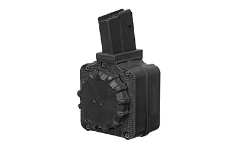 MGPMDRM-A41_1.jpg