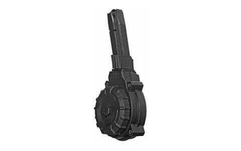 MGPMDRM-A46_1.jpg