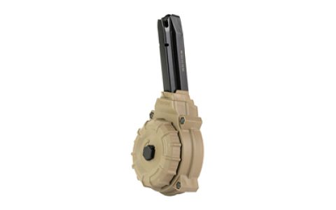 MGPMDRM-A55-FDE_1.jpg