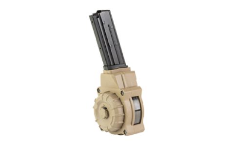 MGPMDRM-A76-FDE_1