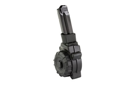 MGPMDRM-A82_1.jpg