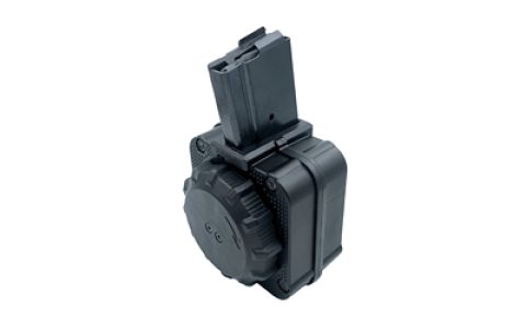 MGPMDRM-A97_1.jpg