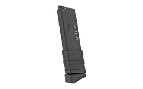 MGPMGLK-13_1.jpg