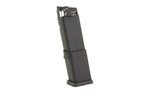 MGPMGLK-18_1.jpg
