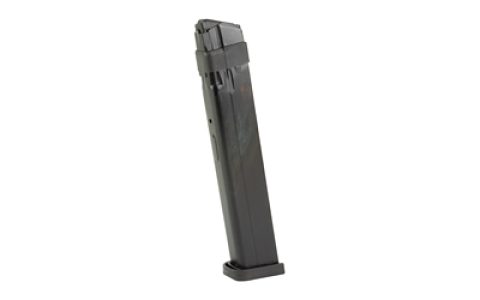 MGPMGLK-A23_1.jpg