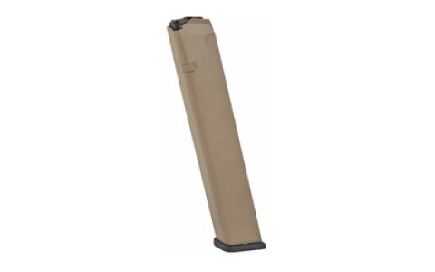 MGPMGLK-A8B-FDE_1.jpg