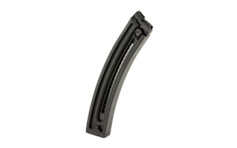 MGPMGSM-A1_1.jpg
