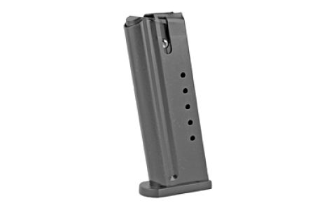 MGPMMAG07_1.jpg