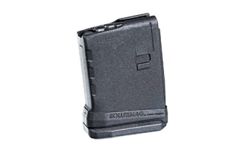 MGPMRM-10_1.jpg
