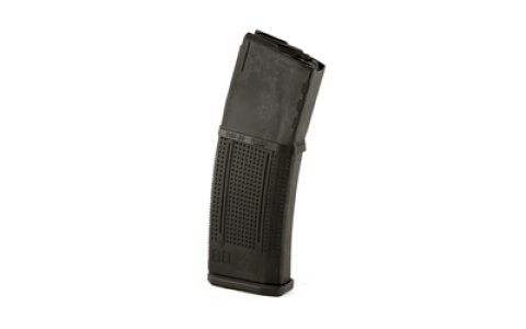 MGPMRM-30_1.jpg