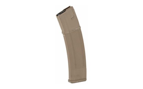 MGPMRM-40-FDE_1.jpg