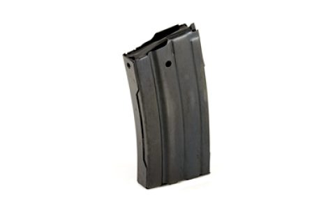 MGPMRUG-A1_1.jpg