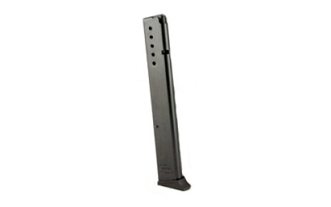 MGPMRUG-A21_1.jpg