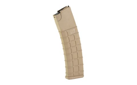 MGPMRUG-A25-FDE_1.jpg