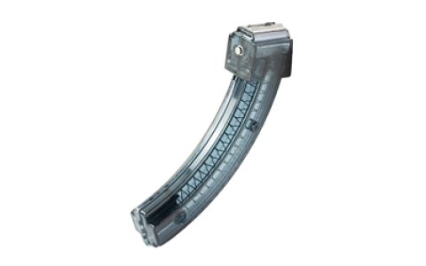 MGPMRUG-A44_1.jpg
