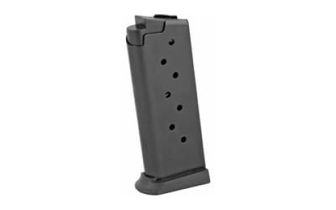 MGPMSIG-20_1.jpg
