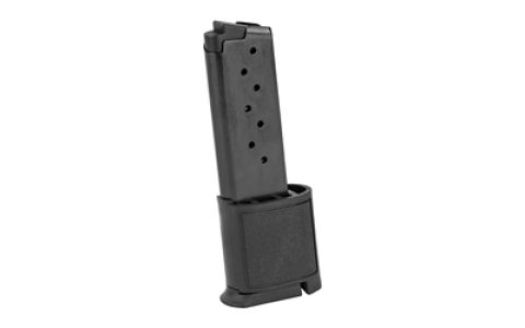 MGPMSIG-21_1.jpg