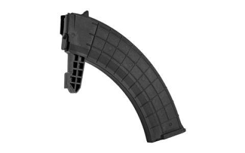 MGPMSKS-A3_1.jpg