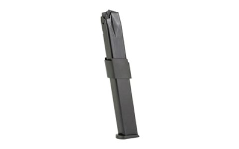 MGPMSPR-A17_1.jpg