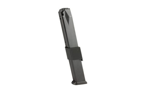 MGPMSPR-A3_1.jpg