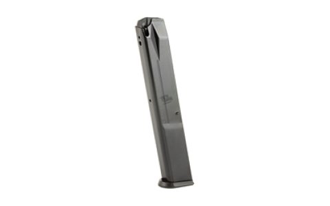 MGPMSPR-A4_1.jpg