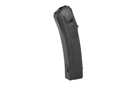 MGPOF00830_1.jpg