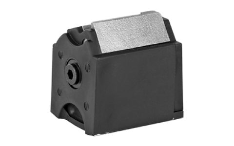 MGRUG90005_1.jpg