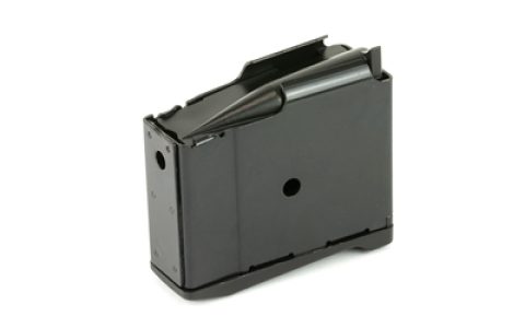 MGRUG90012_1.jpg