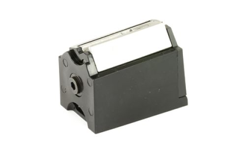 MGRUG90076_1.jpg