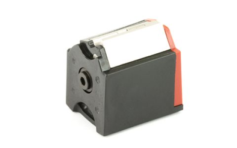 MGRUG90344_1.jpg