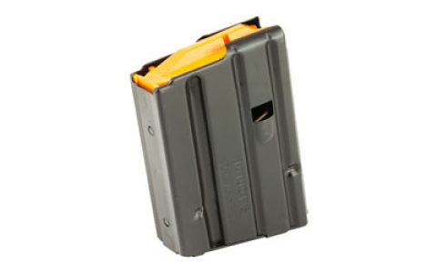MGRUG90428_1.jpg