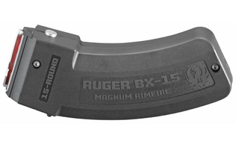 MGRUG90585_1.jpg