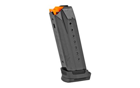 MGRUG90675_1.jpg