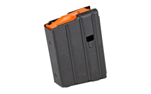 MGRUG90695_1.jpg